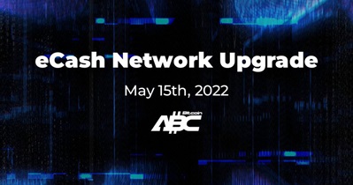 Network Upgrade