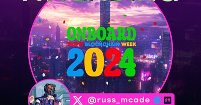 Metacade to Participate in Taipei Blockchain Week in Taipei on December 12th