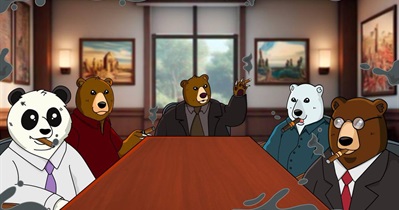 Berachain BERA to Launch PoL on March 24th