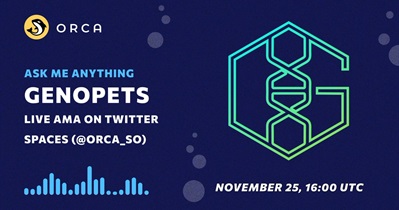 AMA on Twitter