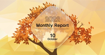 October Report