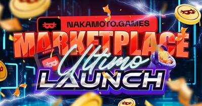 Nakamoto Games to Release Marketplace Upgrade in May