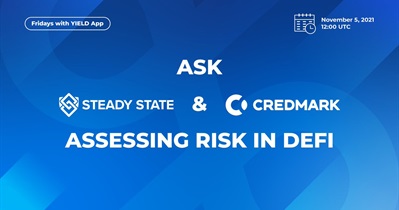 AMA