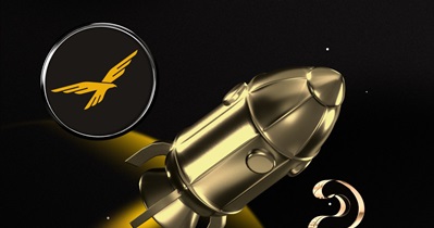 World Liberty Financial to Be Listed on Bitrue on September 1st