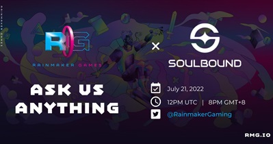 AMA on Twitter