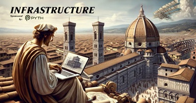 Pyth Network to Participate in Hackathon on March 4th