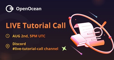 AMA on Discord
