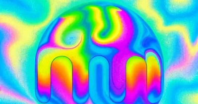 Sogni AI to Be Listed on Kraken