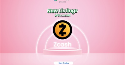 Listing on Tokocrypto