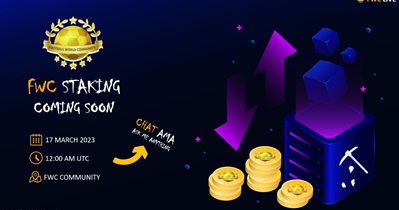 AMA on Telegram