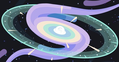 Mainnet Upgrade
