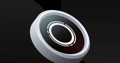 Intuition to Be Listed on Phemex