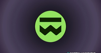 Bitway to Host TGE in January