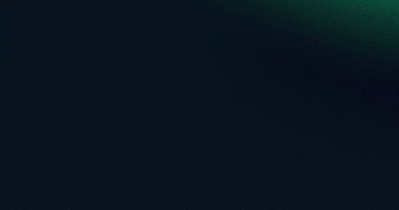 Rayls to Be Listed on Bitfinex