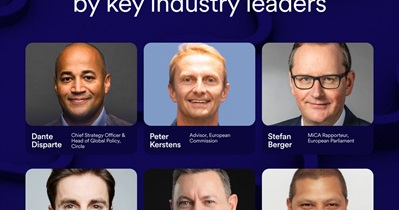 Circle to Host Webinar on January 9th