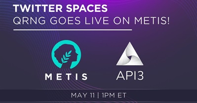 AMA on Twitter