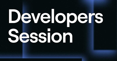 MultiversX to Host Community Call on June 20th