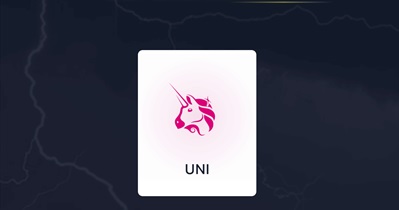 Listing on Crypto.com