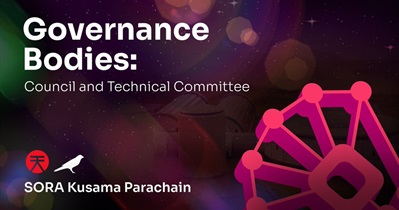 Sora to Release Substrate Bridge on October 30th