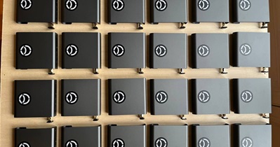 AirTor Protocol to Launch Hardware Wallet on February 28th