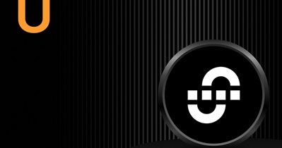 Union to Be Listed on Bybit in September