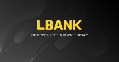 Mainnet Upgrade