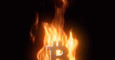 Connex to Finish Giveaway on December 10th