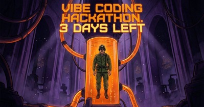 CreatorBid to Finalize Hackathon on February 9