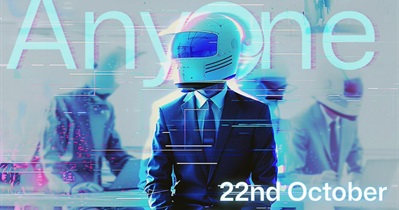 AirTor Protocol to Hold AMA on X on October 22nd