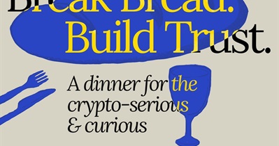 Stellar to Host Meetup in San Francisco on August 28th