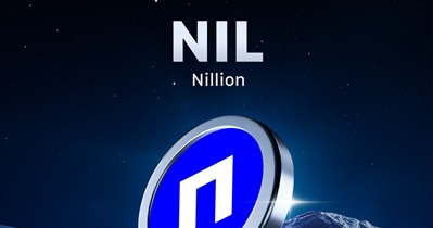 Nillion to Be Listed on MEXC