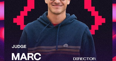 Pyth Network to Participate in Hackathon on July 12th