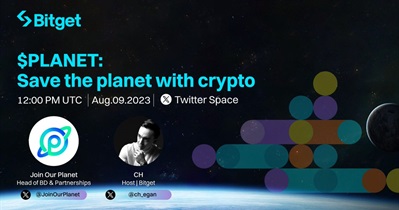 AMA on Twitter
