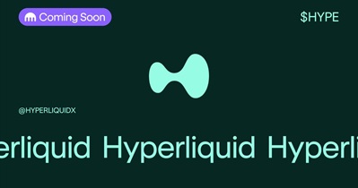 Hyperliquid to Be Listed on Kraken