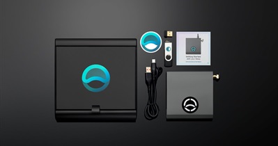 AirTor Protocol to Announce Anyone Router Shipping Updates