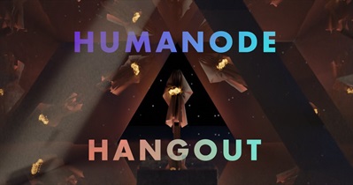 AMA on Discord