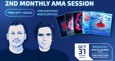 Reality Metaverse to Hold Live Stream on YouTube on October 31st