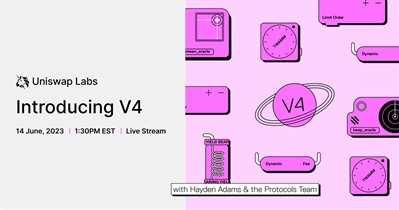 Live Stream on YouTube