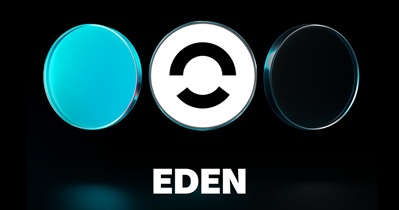 OpenEden to Be Listed on Bitget