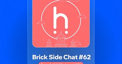 Hunt to Hold AMA on Discord on December 9th