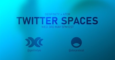 AMA on Twitter