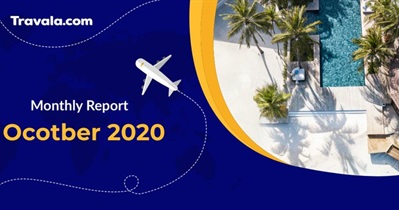 October Report