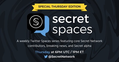 AMA on Twitter