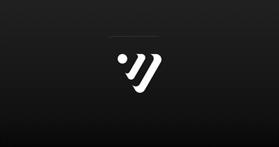 Venus to Launch Flux Beta