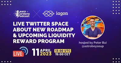 AMA on Twitter