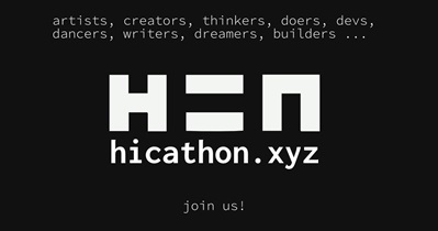 Hackathon