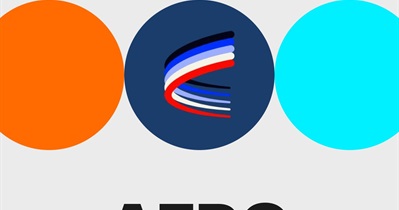 Aerodrome Finance to Be Listed on Bitget