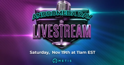 Live Stream on YouTube