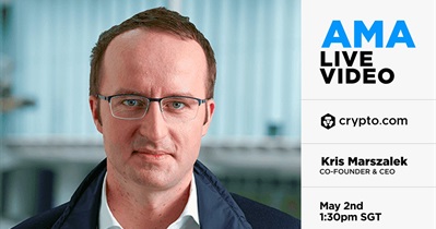 Live Stream on YouTube