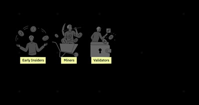 Canton Network Unveils “Cantononomics” to Redefine Tokenomics